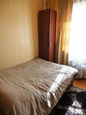 Apartment on Razina 18